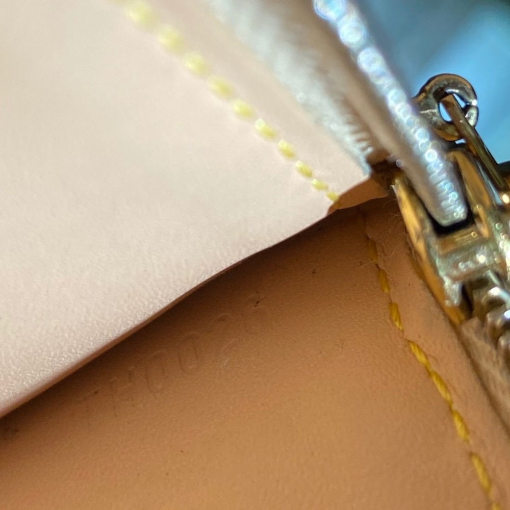 To Find Date Code - image 2